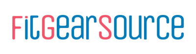 FitGearSource Logo