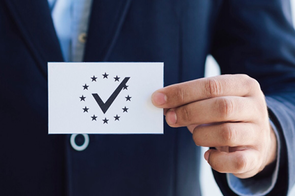 based on real factories, real products, and real industry connections.