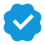 Verified