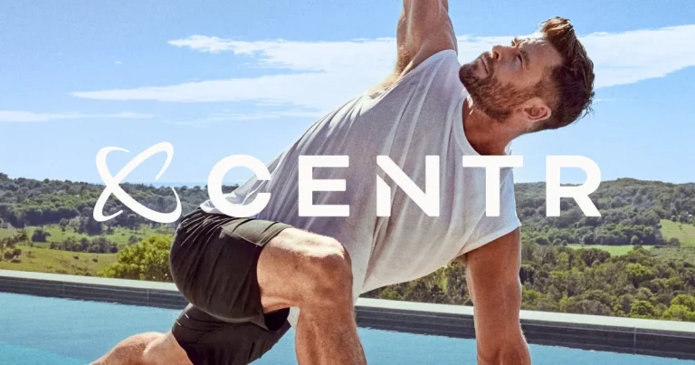 Centr