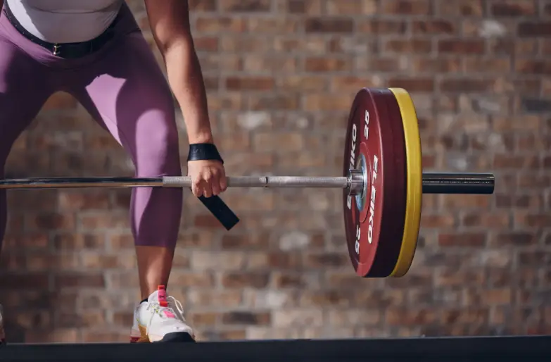 Eleiko
