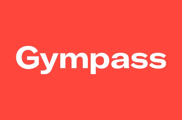 Gympass