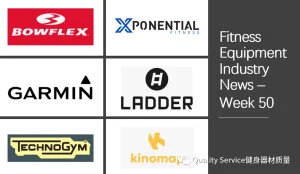 Weekly News – Week 50 of 2023