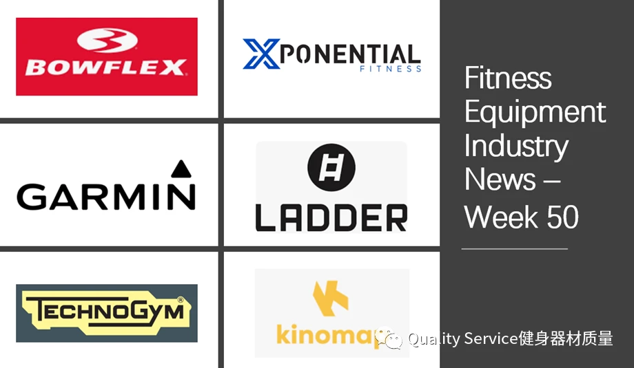 Weekly News – Week 50 of 2023