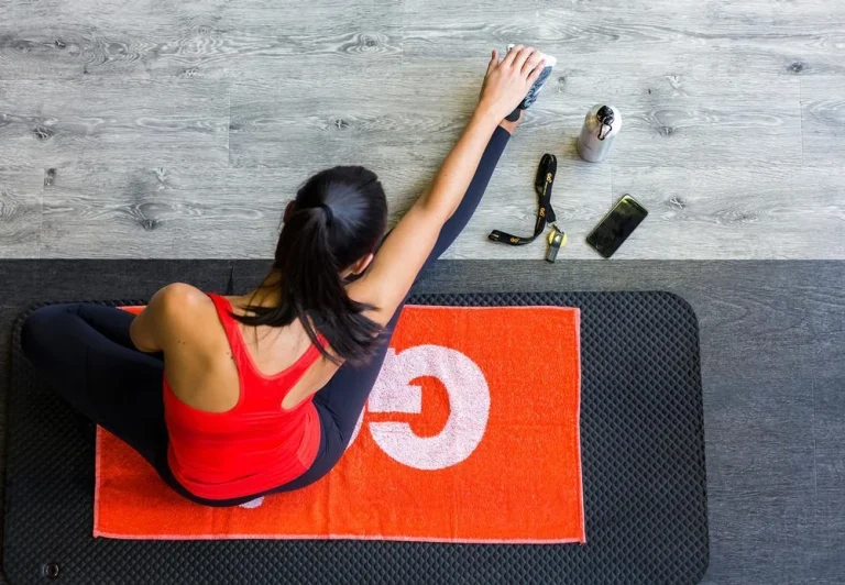 Go Fit achieved growth and higher sales in 2023