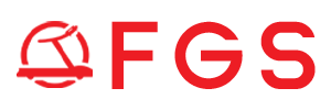 Fitgearsource