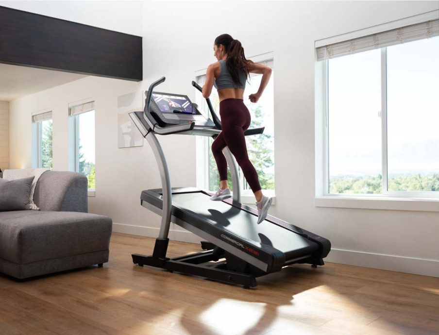 Inspection sampling scheme for fitness equipment: How many samples should be taken during inspect？