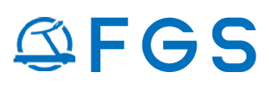 Fitgearsource