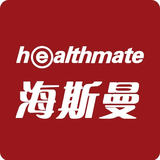 Ningbo Healthmate Health Technology Co., Ltd.