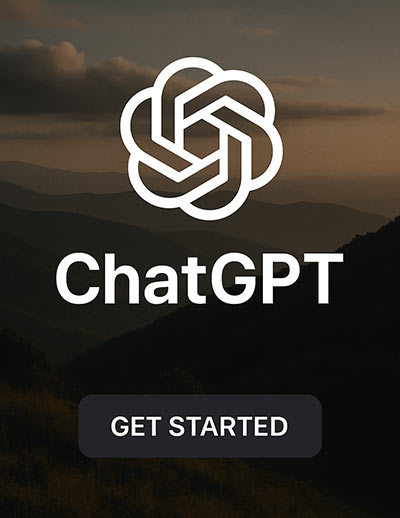 ChatGPT
