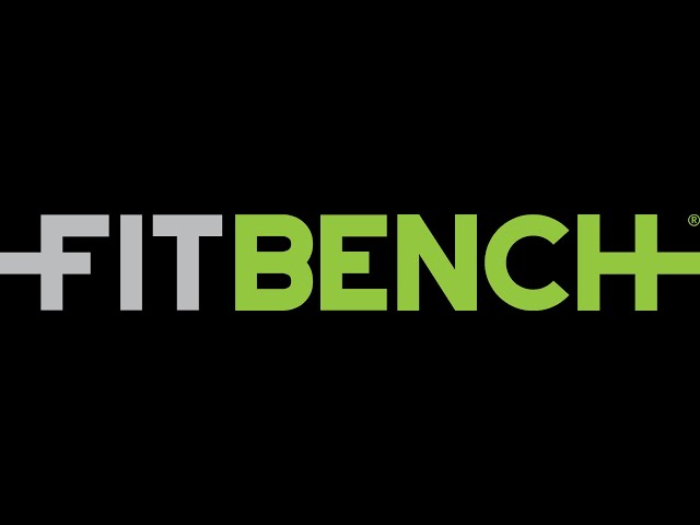 FITBENCH