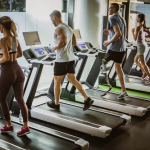 Know-how about treadmill running belt