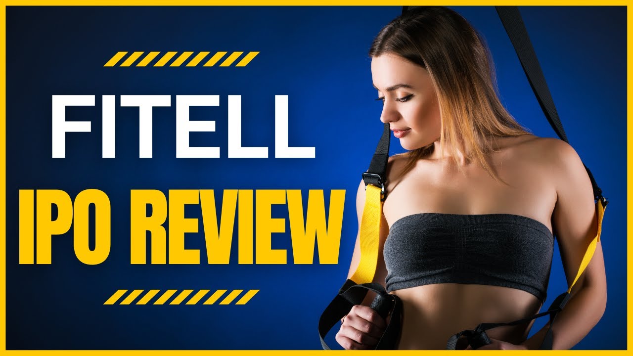 Australian fitness retailer Fitell prices US IPO at $5, the low end of the range