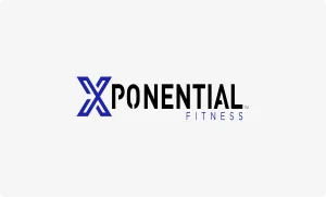 Xponential