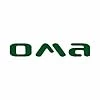 Guangdong OMA Fitness Equipment Co.,Ltd