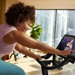 Peloton relaunches its corporate offering as Peloton for Business