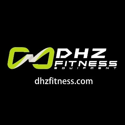 Shandong DHZ Fitness Equipment Co., Ltd.
