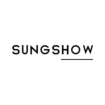 (Demo) Yiwu Sungshow Technology Co., Ltd.
