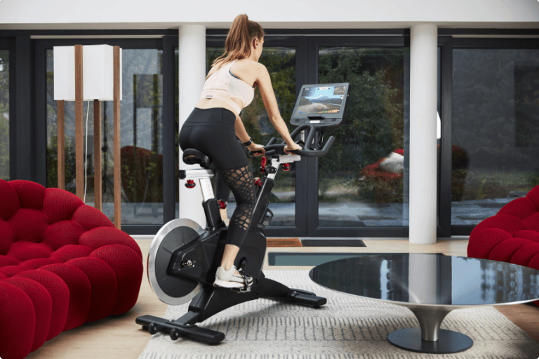 The Shift to TFT Screens in Fitness Equipment Is Underway 10 ce6d54f4ae730ab598454a2776abacc5