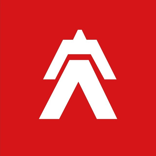 Nantong Tieren Sports Goods Co., Ltd.