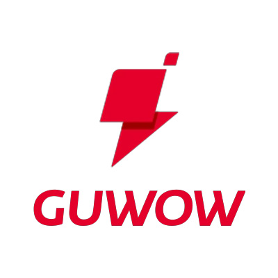 Shandong Guwow Fitness Equipment Co., Ltd.