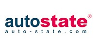 Auto-State Industrial Co., Ltd