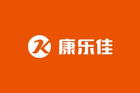 Xiamen K-power Sports Co., LTD