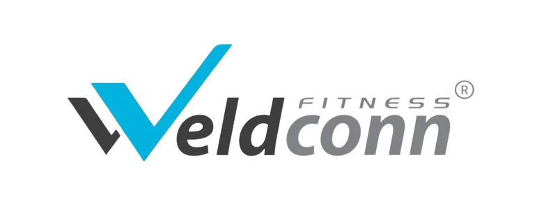 Xiamen Weidikang Technology Co., Ltd.