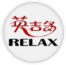 Shandong Relax Health Industry Co., Ltd