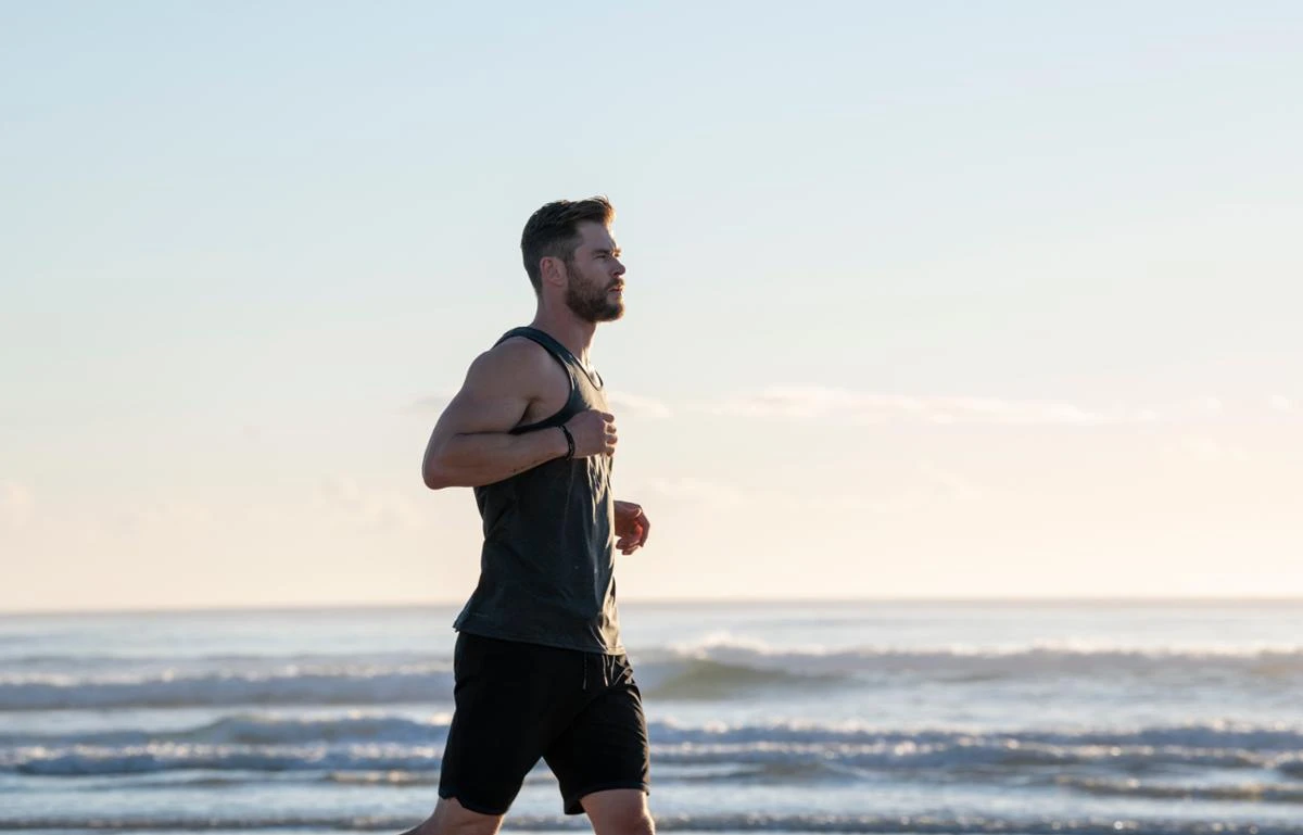 Fitness Equipment Industry Weekly News- W36 of 2023