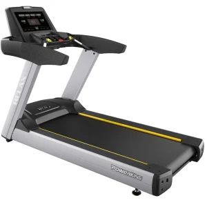 DHZ Gym Equipment X8900P Treadmill