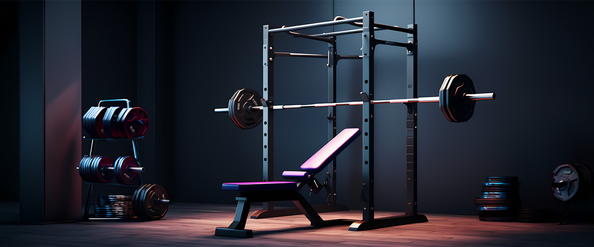 Fitness Equipment Industry Weekly Update：Week of Aug 2, 2025