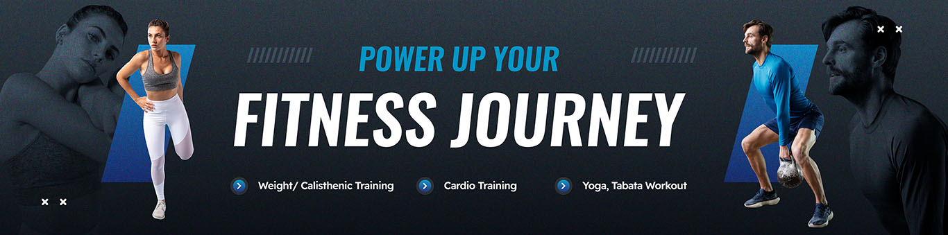 首页供应商和产品之间