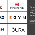 Fitness Equipment News Weekly