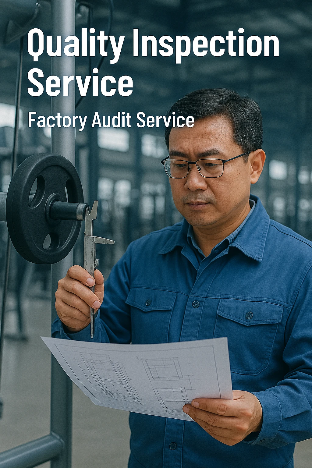 FQC-新闻内容页边栏顶部