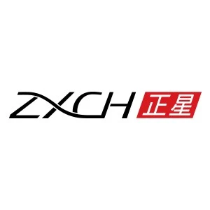 Zhejiang Zhengxing Fitness Equipment Co., Ltd.