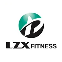 Shandong Lizhixing Fitness Technology Co., Ltd.