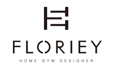 Floriey Industries International Co., Ltd.