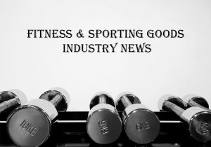 Fitness Equipment Industry Weekly News