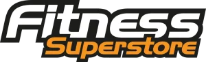 Fitness Superstore