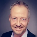Dialogue Series: Interview with German Fitness Equipment Market Expert Mark Wengenroth