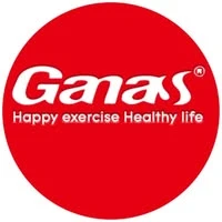 Guangdong Panata Fitness Equipment Co., Ltd.