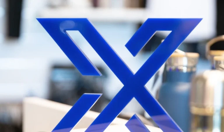 Xponential fitness