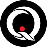 QLI FITNESS EQUIPMENT COMPANY LIMITED