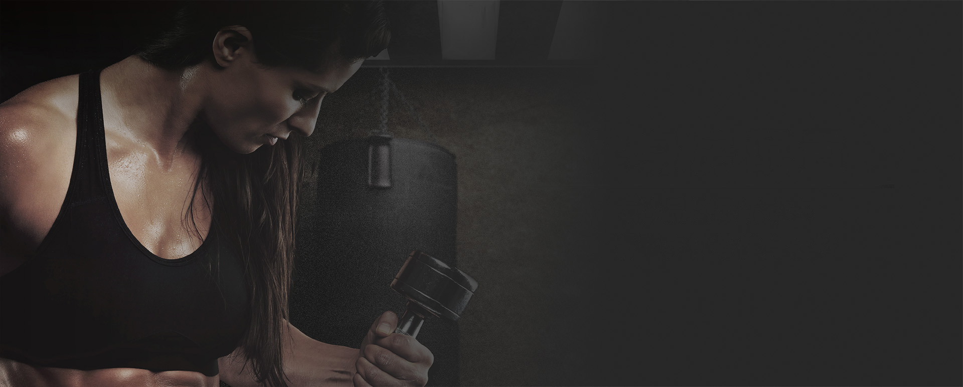 Steelflex Shanghai Co.,ltd