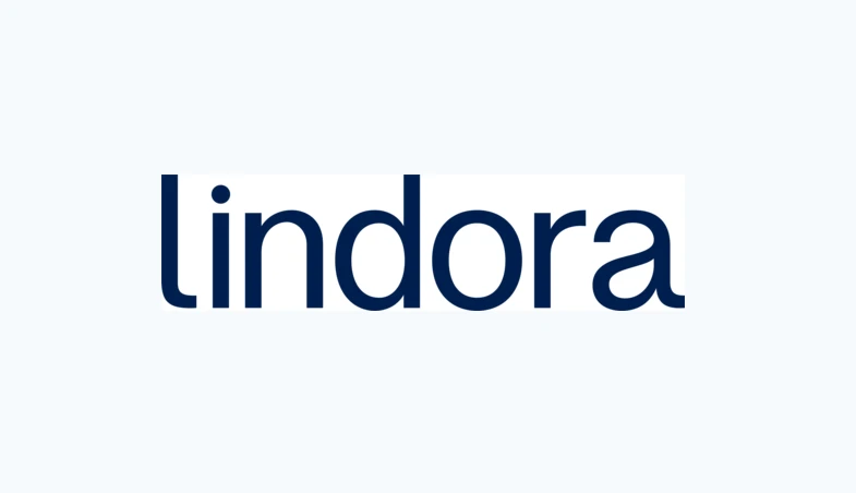 Xponential Announces Divestiture of Lindora