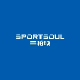 Sportsoul Co.,Ltd.