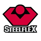 Steelflex Shanghai Co.,ltd