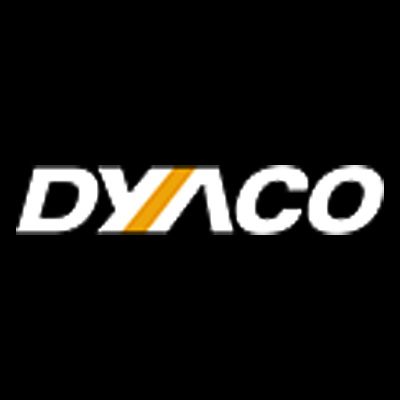 Dyaco International Inc.