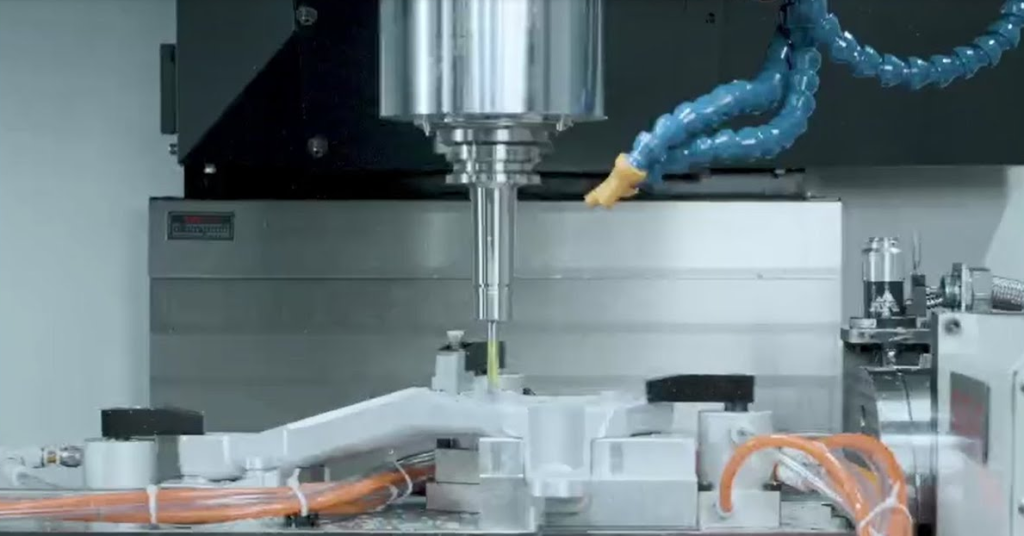 Chinese factory for premier treadmill and rower 4 image 1